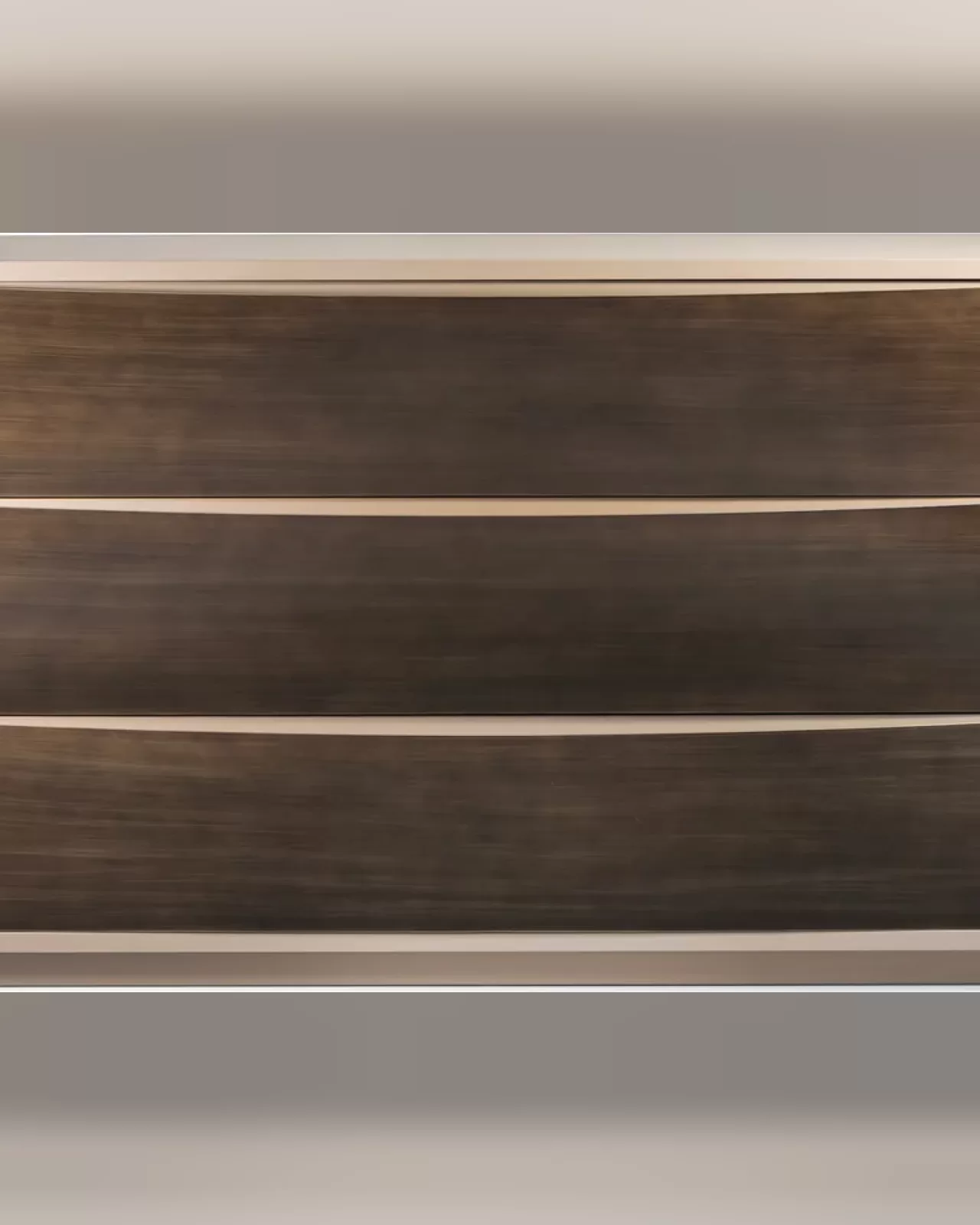 Concetto Chest Of Drawers, Cantori chest of drawers made in Italy