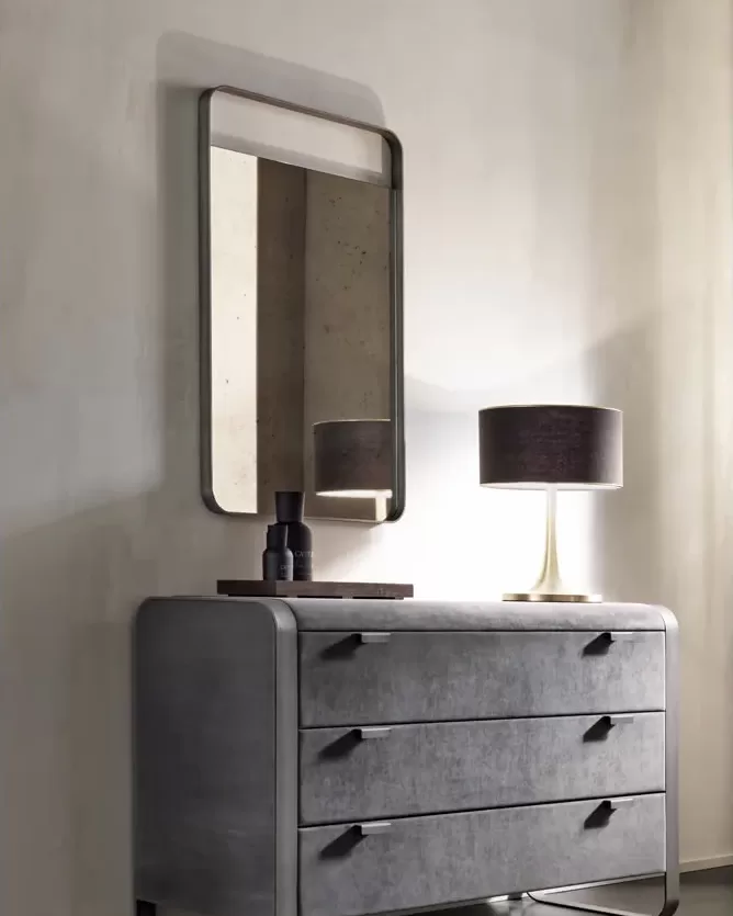 Elvis Chest Of Drawers, Cantori chest of drawers made in Italy
