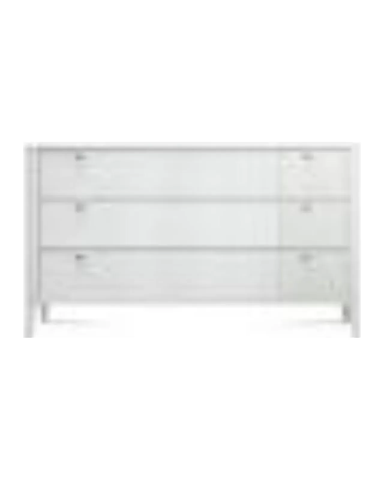 Musa Chest of Drawers, Legs, Musa bedroom by Francesco Pasi