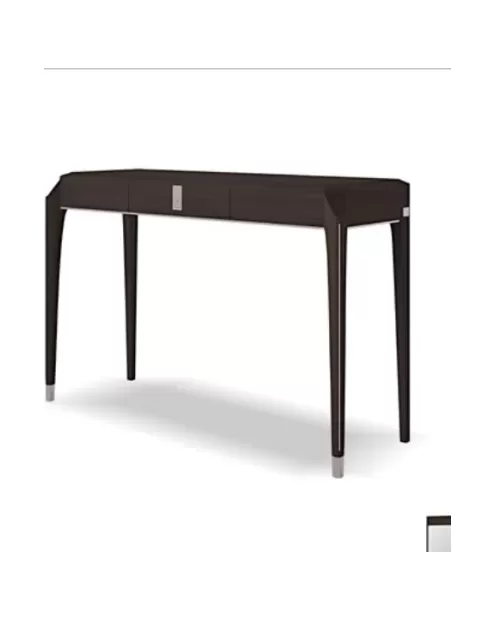 Icon Console Table by Francesco Pasi, italian design furniture