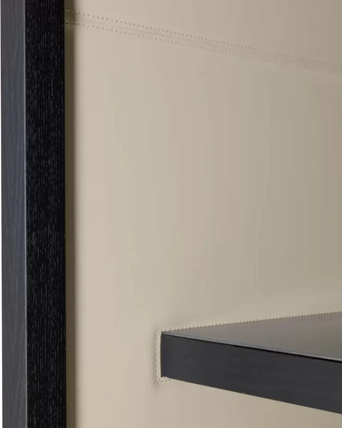 Juliet Console Table by Cantori, console for a premium living room