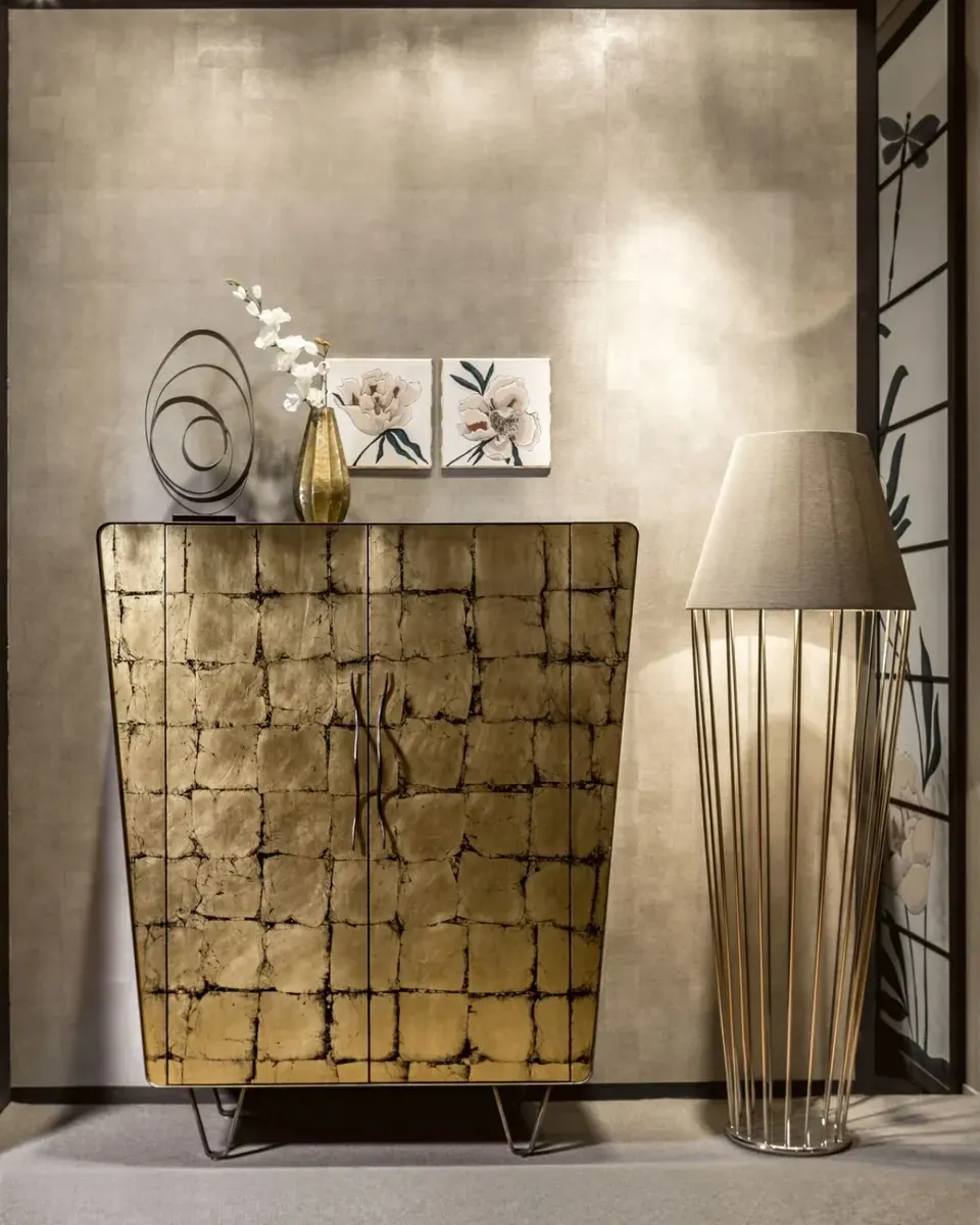 Cantori Living Room: Cantori living room furniture
