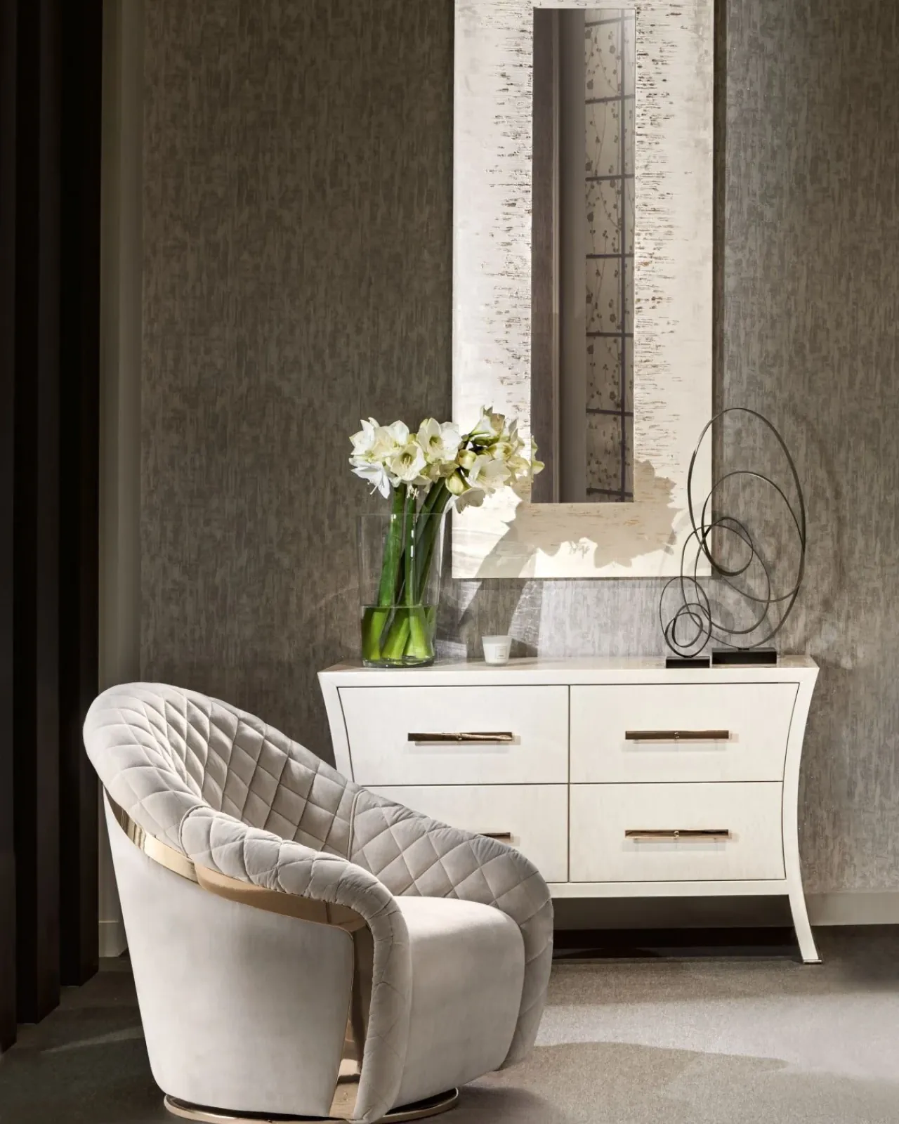 Cantori Living Room: Cantori sofas
