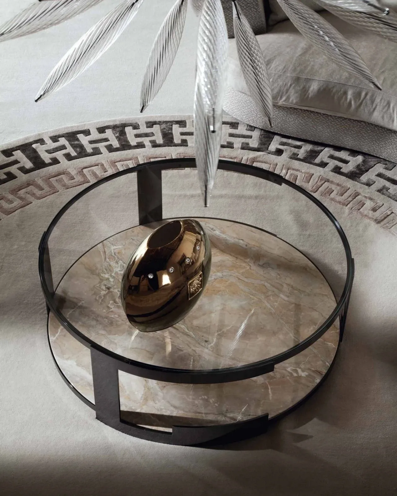 Giorgio Collection Living Room: Giorgio Collection living room furniture