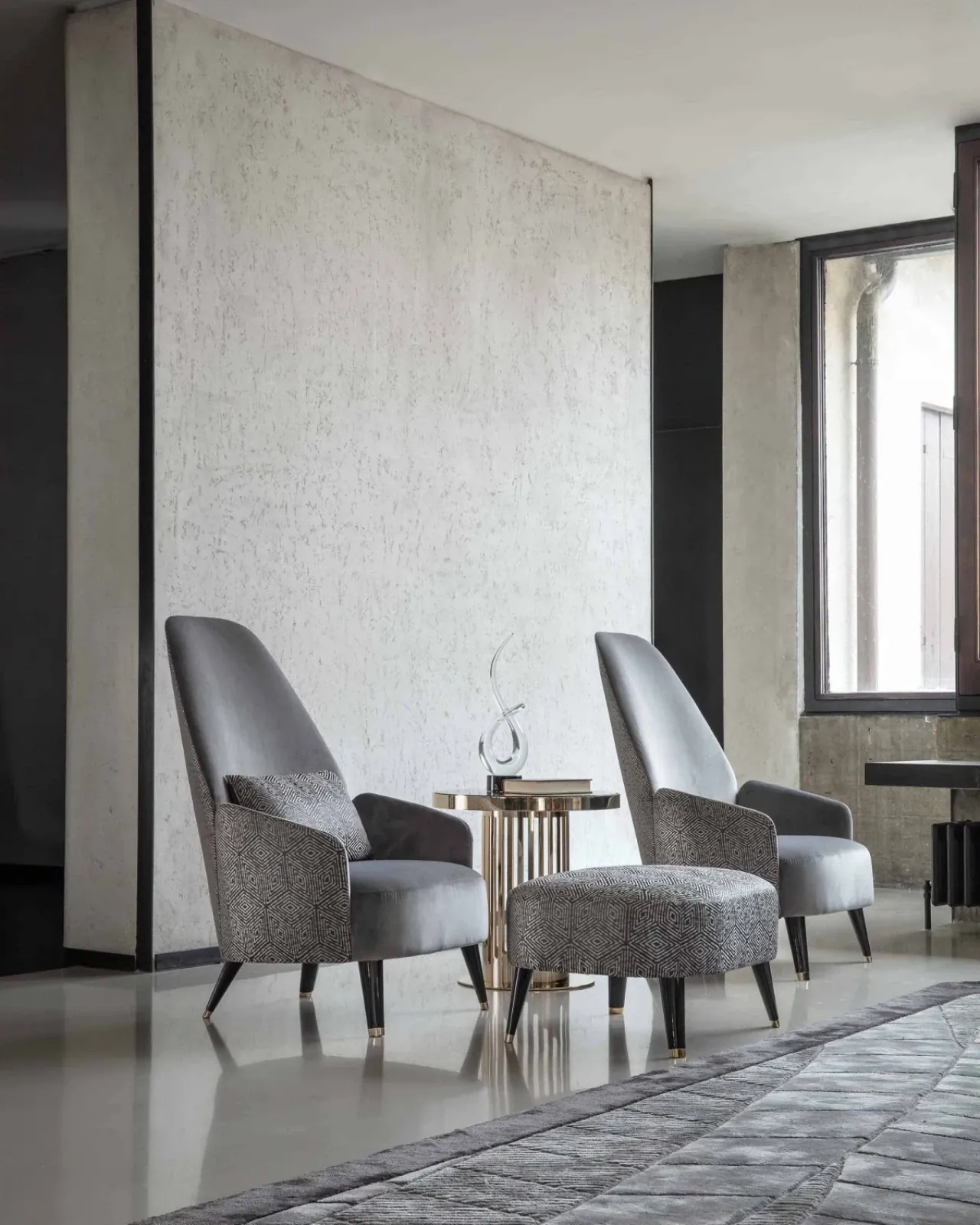 Giorgio Collection Furniture, image 6 of 8