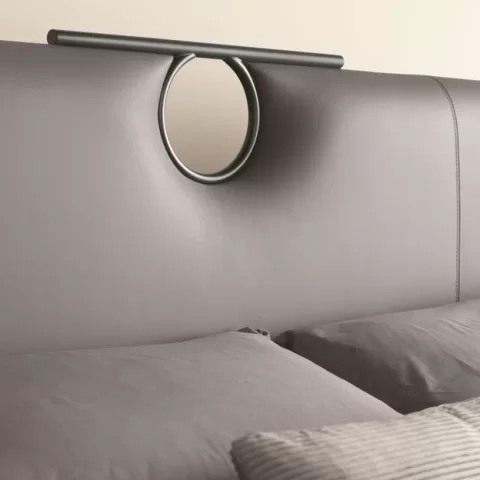 Bay 2 Bed
