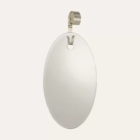Mirabelle Mirror
