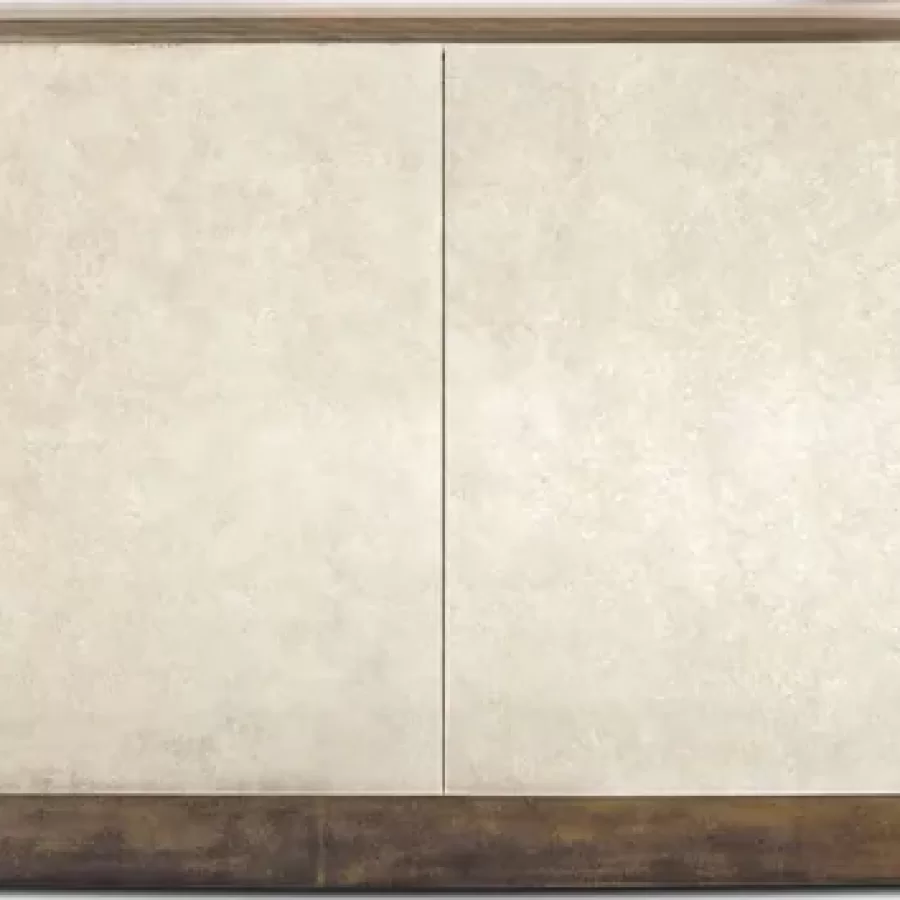 Mirto 2 Sideboard by Cantori, Italian furniture company for the living room