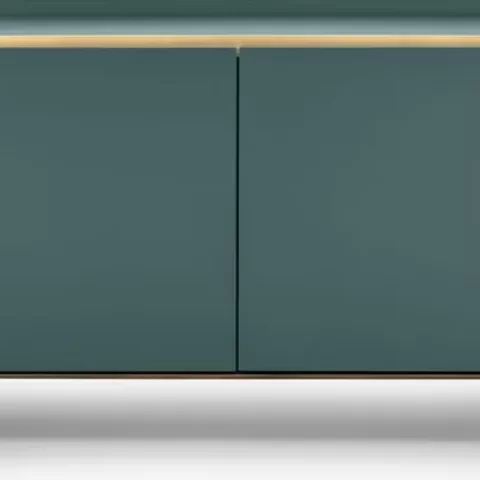 Oasi Sideboard