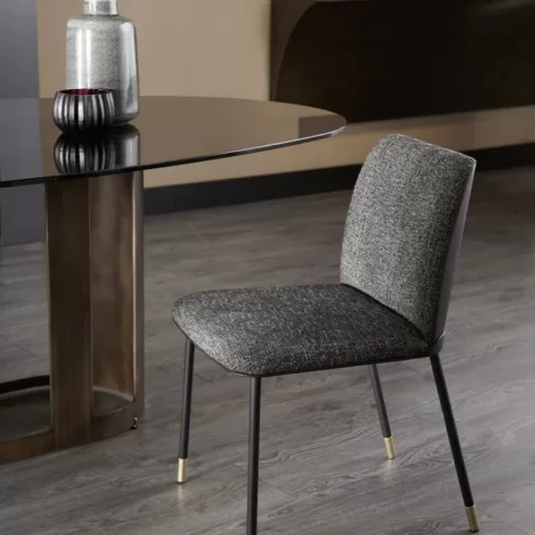 Oasi Dining Table