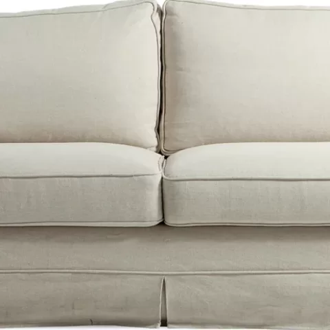 Rivoli Sofa Bed