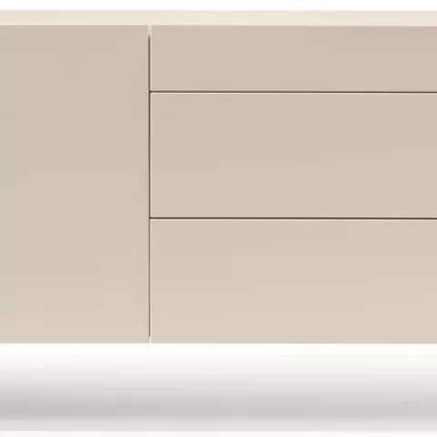 Valley Sideboard for Living and Bedroom