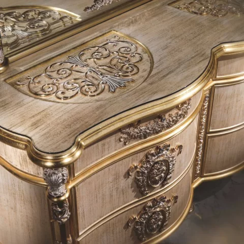Royal Sideboard RY038