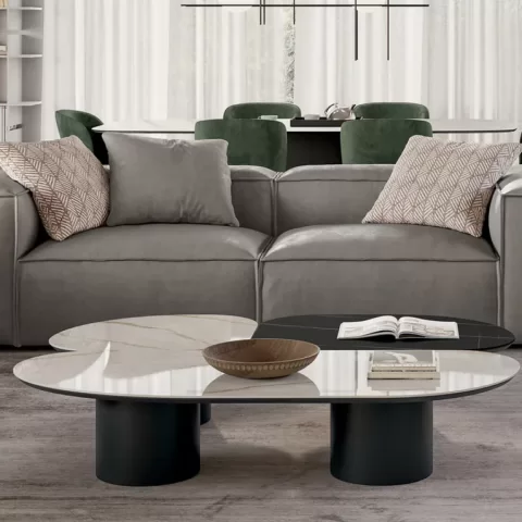 Atollo Coffee Table