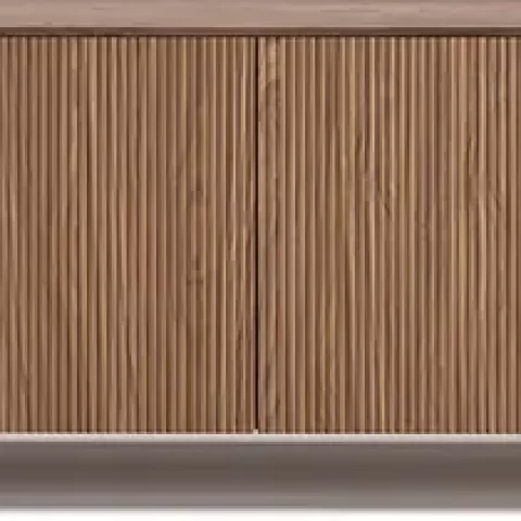 Marlene Sideboard
