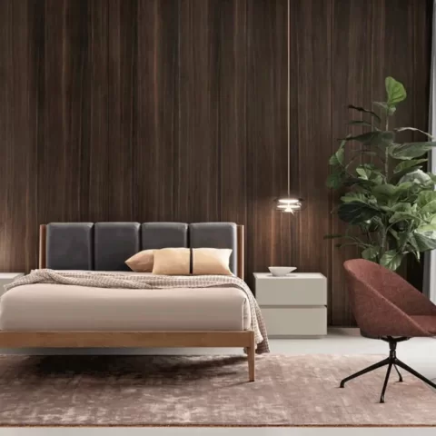 Settanta Desk