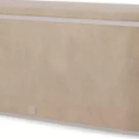 Icon Bench