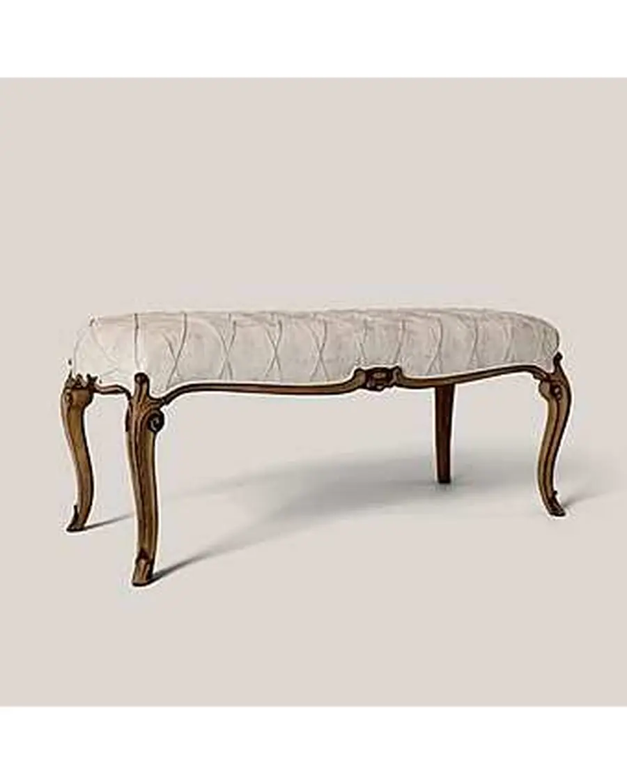 Ellipse bench, Francesco Pasi, supplementary photo, photo 3 of 6