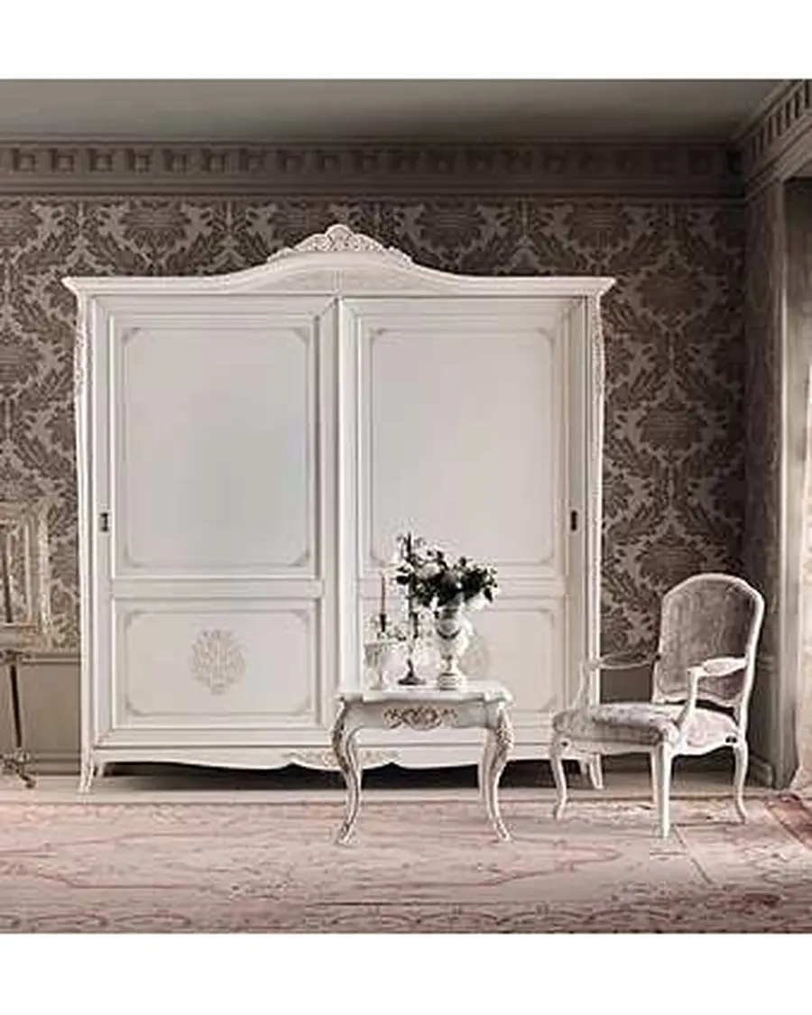 Ellipse shaped armchair, Francesco Pasi, supplementary photo, photo 9 of 13