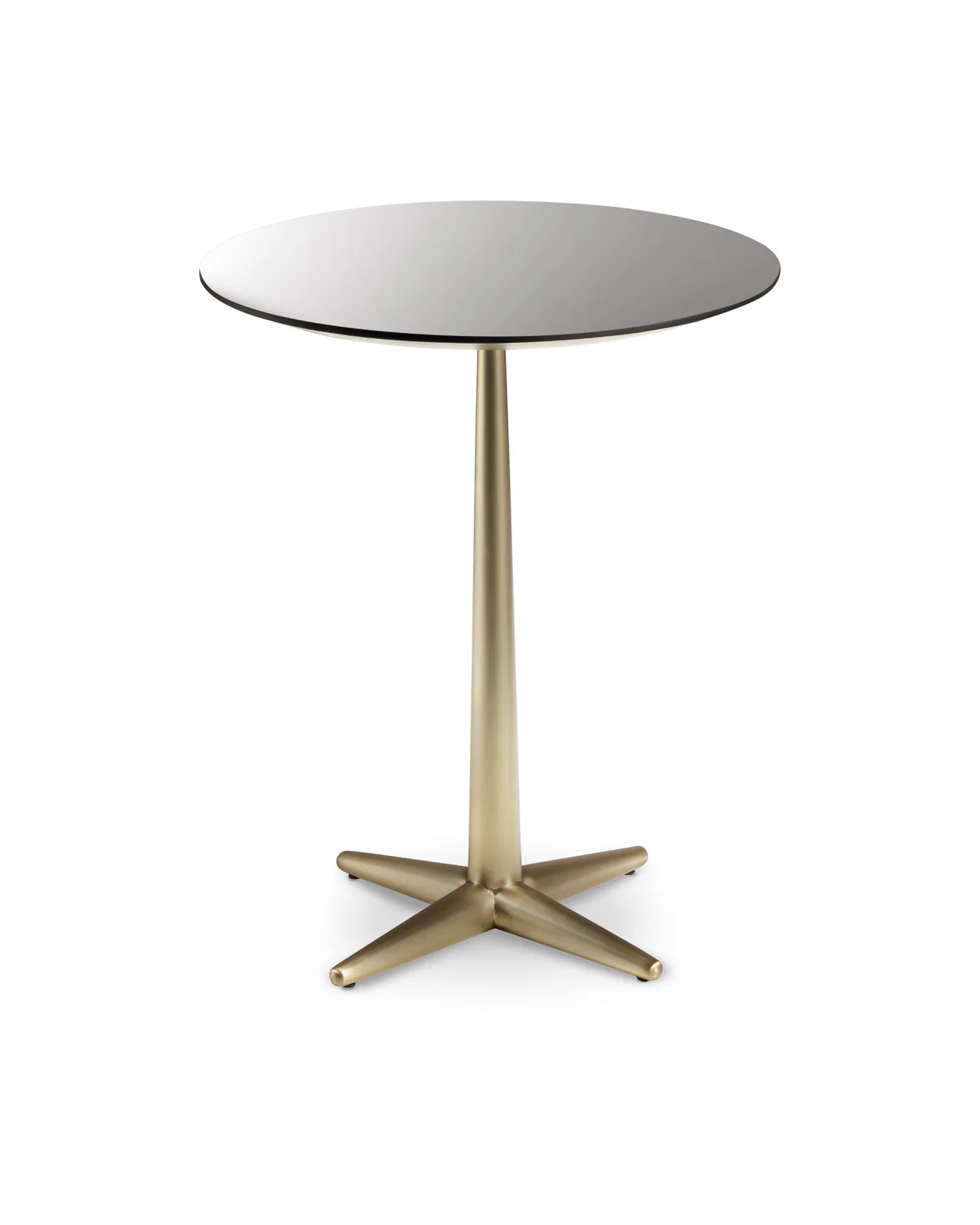 City coffee and side table by Cantori, studio view, photo 2 of 4