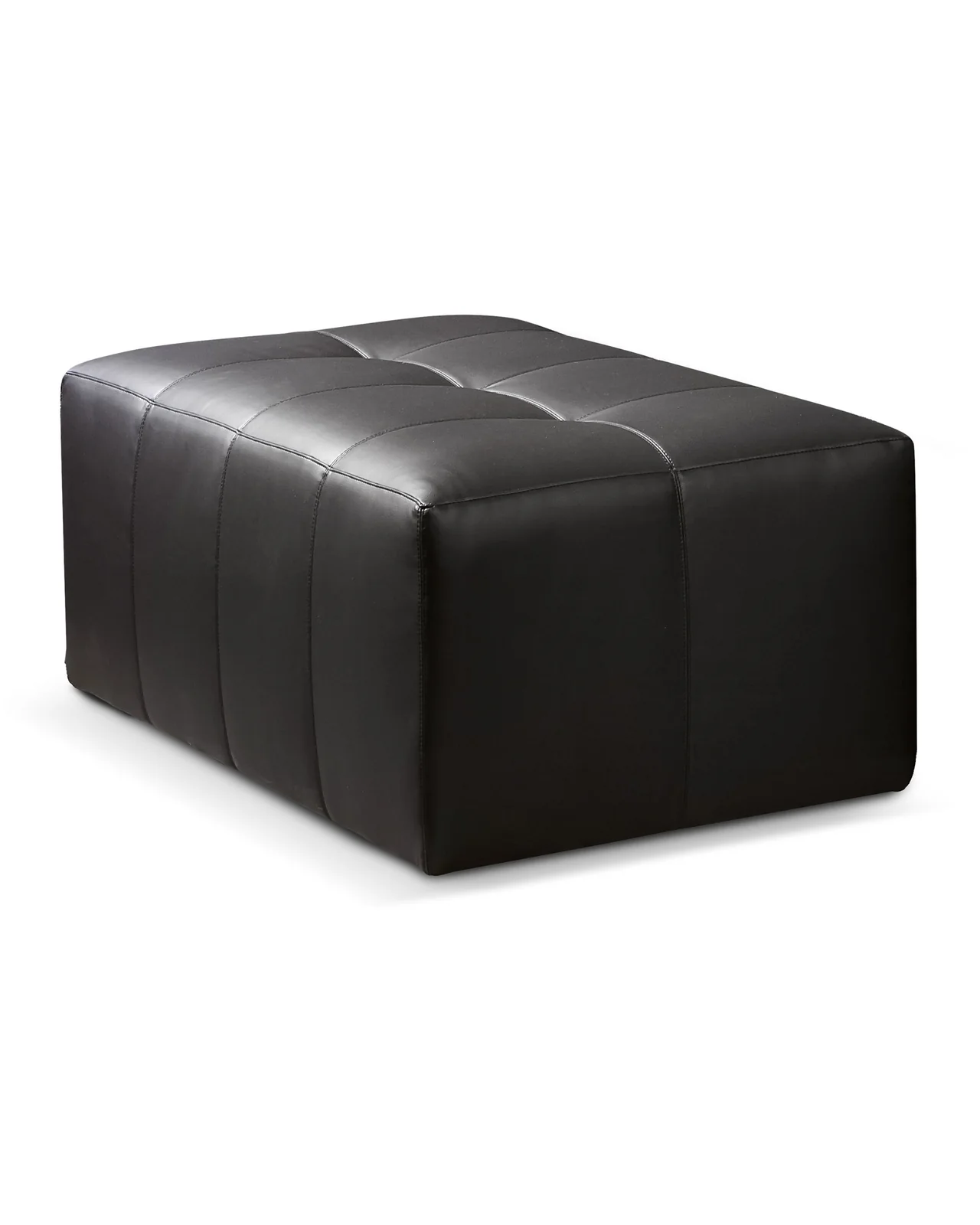 Oasi pouf by Cantori, studio view, photo 1 of 1, Nobili Design catalog