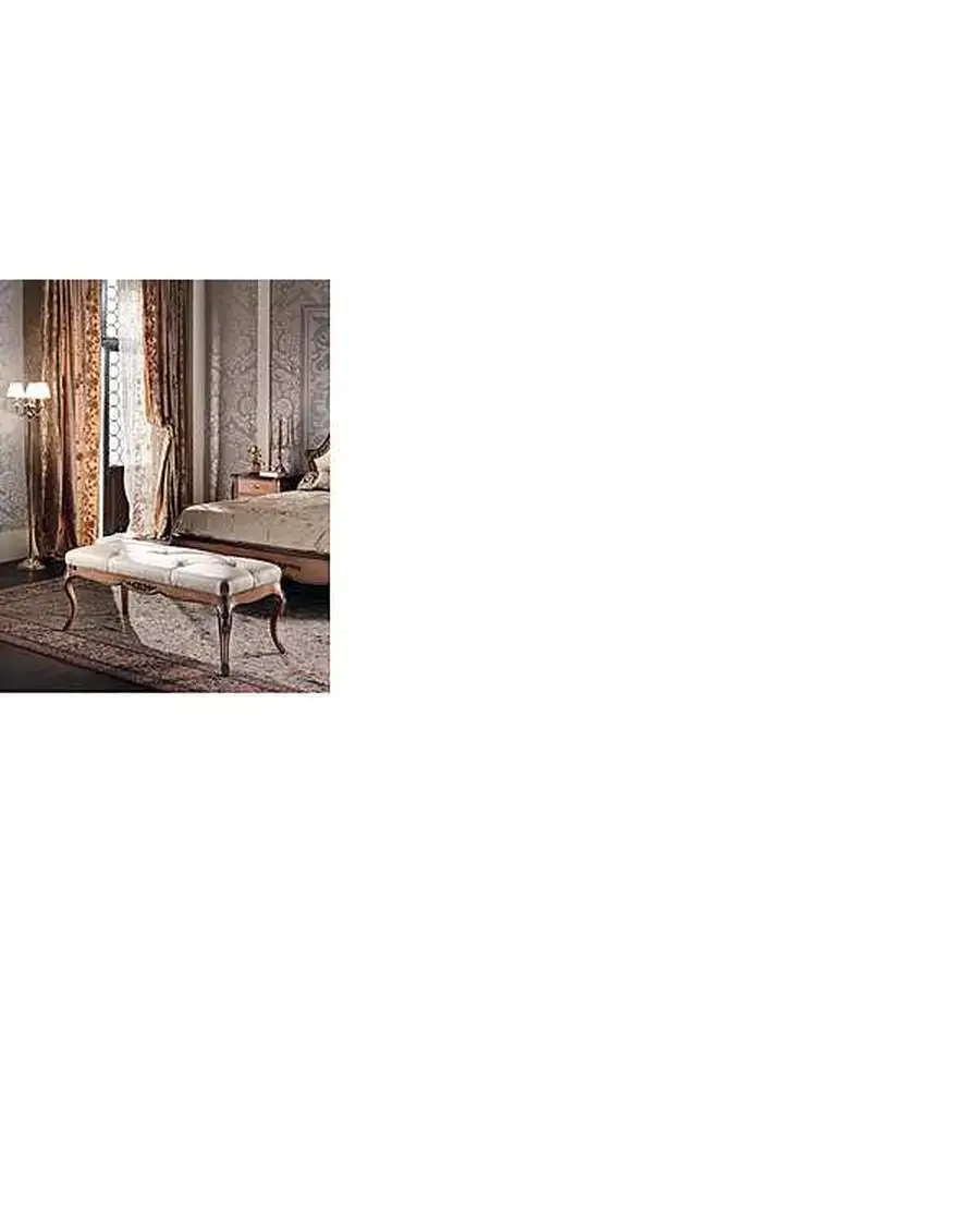 Gran Guardia Bar Cart 2079, finish LNC, photo 3 of 4
