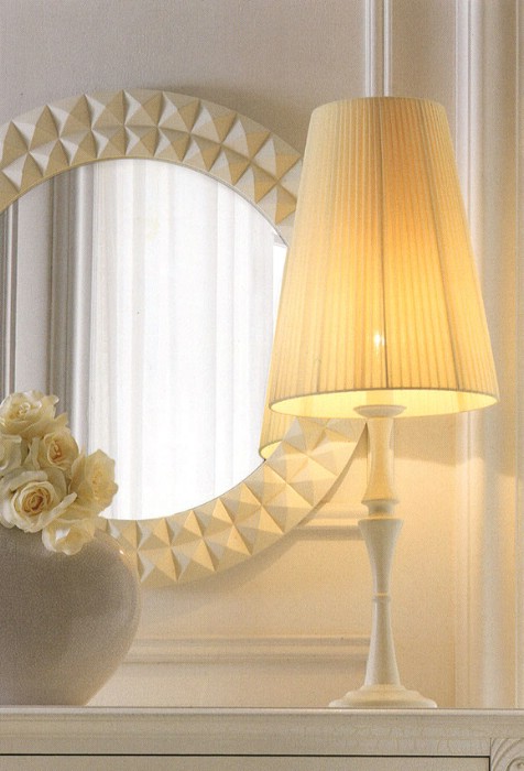 Classic de luxe bedroom furniture florian 8
