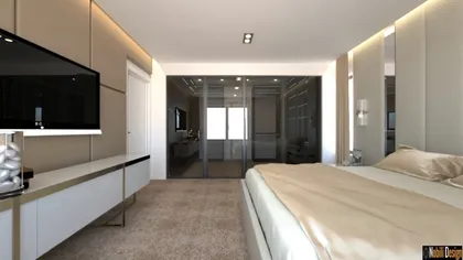 Luxury villa interior design rome italy (13)