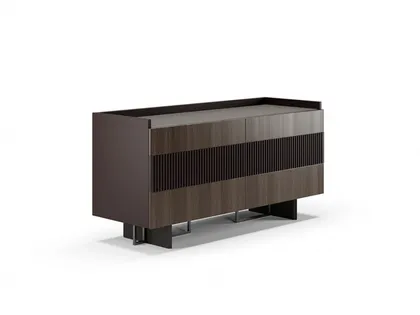 Modern Dressers for Bedroom