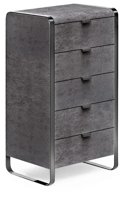 Modern dresser for bedroom Elvis Cantori