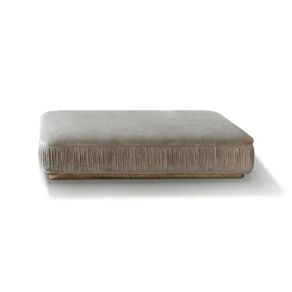 CHARISMA OTTOMAN