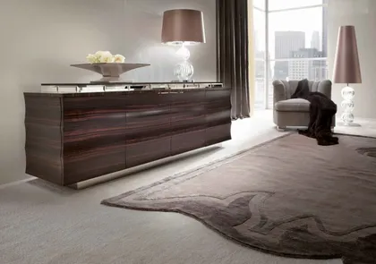 Daydream Buffet, living room furniture
