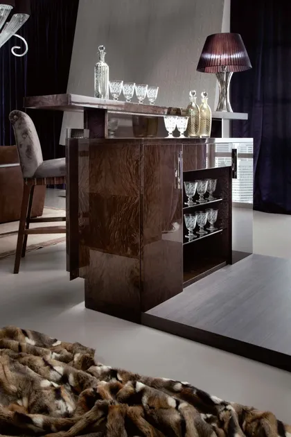 BAR ABSOLUTE 01