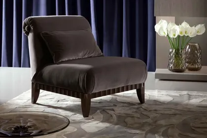 POLTRONCINA ABSOLUTE