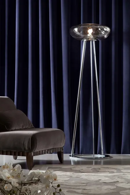 POLTRONCINA ABSOLUTE 01