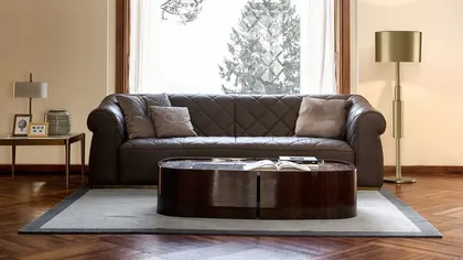 MARK SOFA