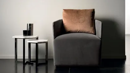 PARK COFFEE TABLE