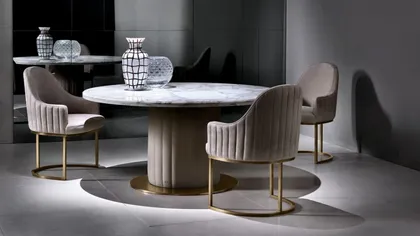 BYRON TABLE 01