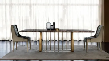 HANNA CHAIR