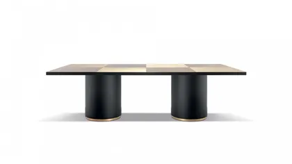 TOBIA TABLE 01