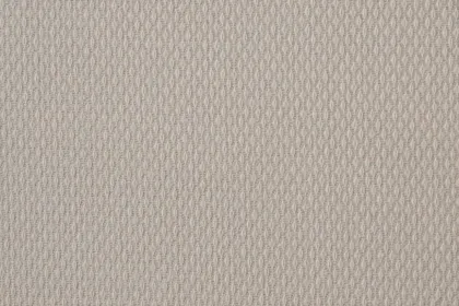 Cotton fabric for tablecloths restaurant Berini Stone 90