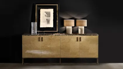 Bedroom Moustique Collection Italian furniture, Italian furniture