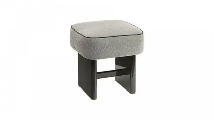 KRUGER POUFFE