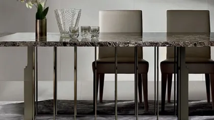 SOFIA CHAIR