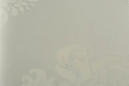 Damask textile fabric for tabletcloths restaurant Retro Crudo 4