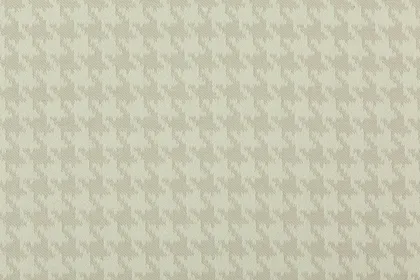 Damask fabric for restaurant table linen Elegant Arena 48
