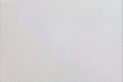 Cotton textile for restaurant table linen Blanco 01