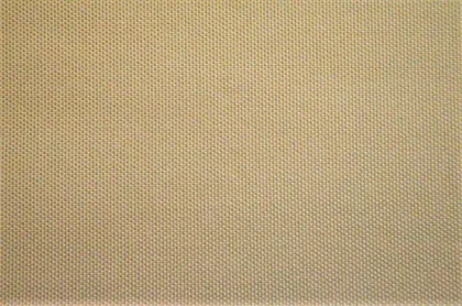 Cotton textile for restaurant table linen Tostado 44