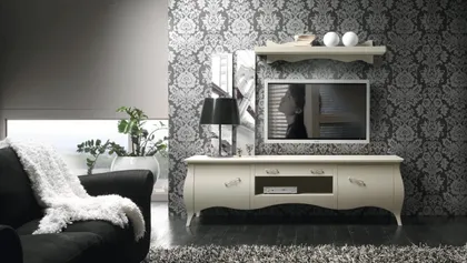 la Maison Sofa, designer sofa
