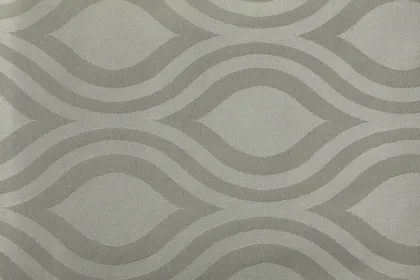 Cotton fabric for tablecloths restaurant Coleman Piedra 90